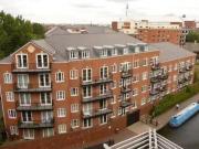 Unique 2 bedroom apartment for rent in St. Vincent...