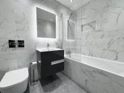 Cheap 2 bedroom apartment for rent in Swallowfields,...