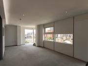 New 2 bedroom apartment for rent in The Cube, Wharfside... New 2 bedroom apartment for rent in The Cube, Wharfside...