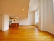 Nice 2 bedroom apartment for rent in Unity Street, City...