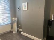 Deal! 2 bedroom apartment for rent in Victoria Park,...