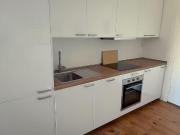 Cozy 2 bedroom apartment in Berlin Kreuzberg Mitte,...