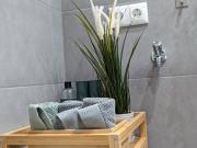 Cozy 2 bedroom apartment Mgladbach, Monchengladbach...