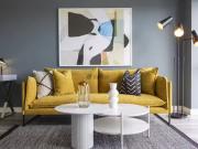 For Rent! 2 Bedroom Apartment, Occu Adamstown, Occu...