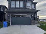 Cozy 2 Bedroom Basement Condo with separate entrance and... Cozy 2 Bedroom Basement Condo with separate entrance and...