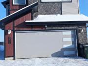 Cozy 2 bedroom basement in west end community & close to...