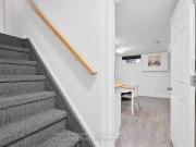 Cozy 2 Bedroom Basement Suite in Carson Meadows, Fully...