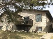 Cozy 2 Bedroom Basement Suite, Live Close to Everything!