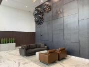 Cheap 2 Bedroom Bright 2 bed 2 bath...