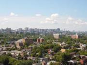 Charming 2 Bedroom Champlain Towers