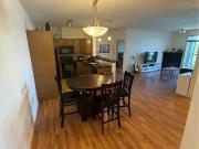 Cozy 2 Bedroom Condo