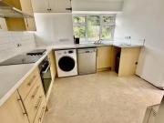 Cheap 2 bedroom cottage for rent in Rudge Lane,...