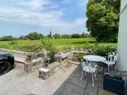 Unique 2 bedroom detached house for rent in Main Road,...