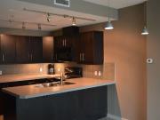 Cozy 2 Bedroom Downtown Apartment