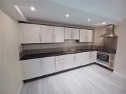 Charming 2 bedroom flat for rent in Ash House, 127...