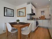 Nice 2 bedroom flat for rent in Blyth Road Bromley BR1