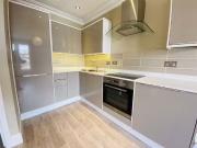 New 2 bedroom flat for rent in BPC01597 West Park,...