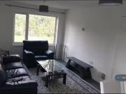 Unique 2 bedroom flat for rent in Bullace Croft,...