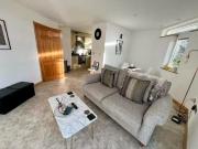 Cheap 2 bedroom flat for rent in Chaucer Court,...