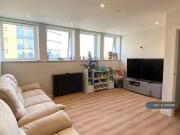 Charming 2 bedroom flat for rent in Christchurch Road,...