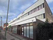 Nice 2 bedroom flat for rent in Church Hill Road, East...