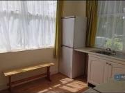 Deal! 2 bedroom flat for rent in Derby Road,...