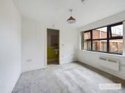 For Rent! 2 bedroom flat for rent in Derwent Foundry, 5...