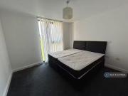 Unique 2 bedroom flat for rent in Esinteraction Street,...