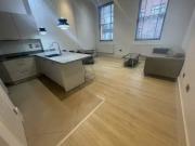 Deal! 2 bedroom flat for rent in George Street,...