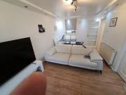 Cozy 2 bedroom flat for rent in Hawkshead Walk,...