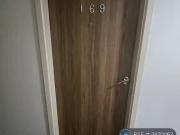 Nice 2 bedroom flat for rent in Leeds Road, Bradford, BD1