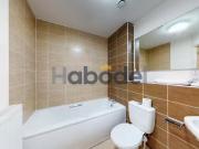 New 2 bedroom flat for rent in Lockside House, Yardley...