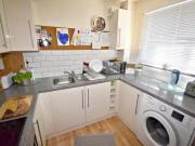 Rental! 2 bedroom flat for rent in Maltings Court,...