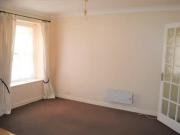 Just in! 2 bedroom flat for rent in Market Place,...