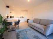 Cheap 2 bedroom flat for rent in Northwood Street,...