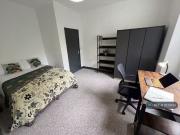 For Rent! 2 bedroom flat for rent in Pembroke Road,...