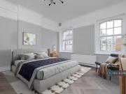 Cheap 2 bedroom flat for rent in Richmond Chambers,...
