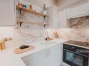 Nice 2 bedroom flat for rent in Second Avenue, Margate, CT9