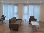 Just in! 2 bedroom flat for rent in Shadwell Street,...
