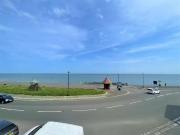 Just in! 2 bedroom flat for rent in St Placid...