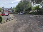 Cheap 2 bedroom flat for rent in Straight Mile Court,...