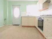 Charming 2 bedroom flat for rent in Thornton Old Road,...