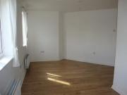 Cheap 2 bedroom flat for rent in Wharf Lane, Solihull,...