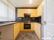 Just in! 2 bedroom flat for rent in Woodbourne, Augustus...