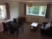 Deal! 2 bedroom flat for rent in York House, Hatfield,...