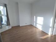 Rental! 2 bedroom flat to rent in Willesden Green,...