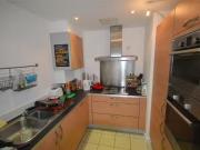 Deal! 2 bedroom flat/apartment to rent in The Jacobs...