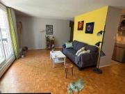 Cozy 2 bedroom furnished apartment, all utilities and Wi...