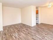 New 2 Bedroom Helvetia Apartments