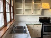 Cozy 2 Bedroom Home in Capitol Hill Prime Location!